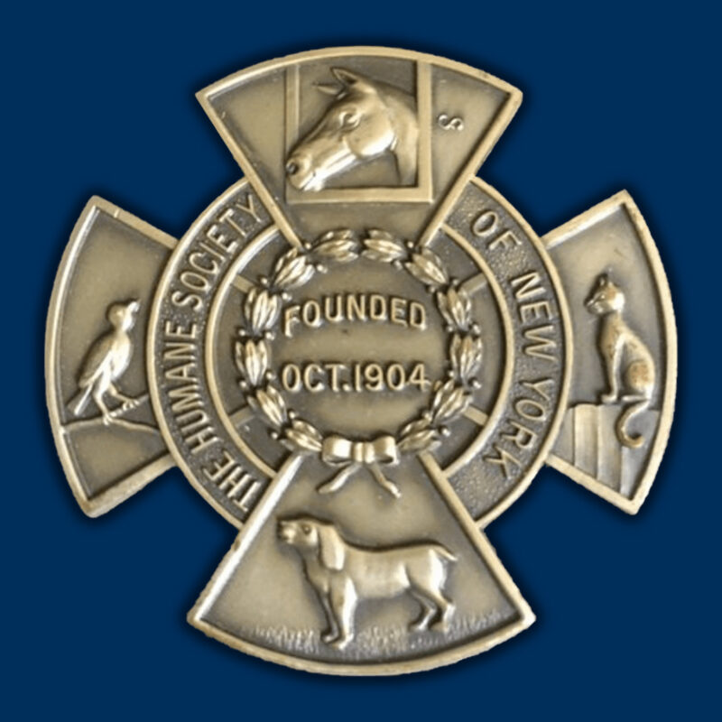 hsny-humane-medal-home-mod hsny-humane-medal-home-mod